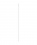 St8v-1.2m-17w-865-em