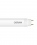 St8v-1.2m-17w-865-em