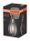 Vintage 1906 Halogen Oval