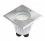 Lampa najazdowa LEDA ST 5024 B