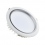 Oprawa Downlight LED Samsung 40W 120lm/W Lifud