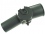 Uchwyt Regulowany Lampy Ulicznej 60/60mm