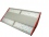 Lampa Led High Bay Razo 200w 4000k Nichia