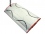 Lampa Led High Bay Razo 200w 4000k Nichia