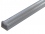 Oprawa Led Ogima 120cm 30w 4000k Prismatic