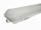 Oprawa Led Volter 40w 120cm 4500k Ip65