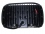 Reflektor Led Car Prostokąt 15*3w Ip68 12v-24v