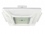 Lampa Led Canopy 150w  4500k  Nichia