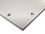 Panel Led Timan 595*595  40w 230v  4000k Biały  Samsung Led Pq