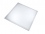 Panel Led Timan 595*595  40w 230v  4000k Biały  Samsung Led Pq
