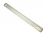 Oprawa świetlówkowa Led 2*36w Ip65  Abs/ps