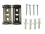 Oprawa świetlówkowa Led 2*36w Ip65  Abs/ps