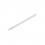 Lampa z diodami LED T8 LED GLASSv4 9W-NW