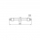 Lampa z diodami LED T8 LED GLASSv4 9W-NW