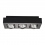 Sufitowa oprawa punktowa Stobi Dlp 350-b