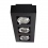 Sufitowa oprawa punktowa Stobi Dlp 350-b