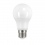 Lampa z diodami LED IQ-LEDDIM A60 5,5W-WW