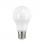 Lampa z diodami LED IQ-LEDDIM A60 5,5W-CW