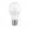 Lampa z diodami LED IQ-LEDDIM A60 8,5W-WW