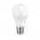 Lampa z diodami LED IQ-LEDDIM A60 8,5W-NW