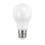 Lampa z diodami LED IQ-LEDDIM A60 8,5W-CW