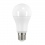 Lampa z diodami LED IQ-LEDDIM A6012,5W-WW