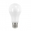 Lampa z diodami LED IQ-LEDDIM A60 15W-WW