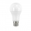 Lampa z diodami LED IQ-LEDDIM A60 15W-NW