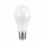 Lampa z diodami LED IQ-LEDDIM A60 15W-CW