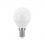 Lampa z diodami LED IQ-LED G45E14 5,5W-WW
