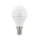 Lampa z diodami LED IQ-LED G45E14 7,5W-WW