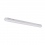 Oprawa pyłoszczelna LED FT1500 66W-840-RYF