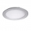 Oprawa downlight LED Rounda V2led12w-nw-sr