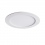 Oprawa downlight LED Rounda V2led18w-nw-w