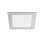 Oprawa downlight LED Katro V2led 12w-nw-sr