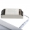 Oprawa downlight LED Katro V2led 12w-nw-sr