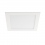 Oprawa downlight LED Katro V2led 18w-nw-w