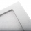 Oprawa downlight LED Katro V2led 6w-nw-w