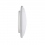Plafoniera LED Orte LED 18W-NW-O