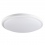 Plafoniera LED Orte LED 24W-NW-O