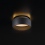 Pierścień oprawy punktowej Gobi DSO-B