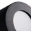 Oprawa sufitowa punktowa Sani Ip44 Dso-b