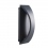 Oprawa elewacyjna Biso LED EL 8W-GR
