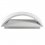 Oprawa elewacyjna Biso LED EL 8W-W