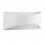 Oprawa elewacyjna Biso LED EL 8W-W