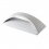 Oprawa elewacyjna Biso LED EL 8W-W