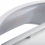 Oprawa elewacyjna Biso LED EL 8W-W