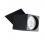 Oprawa sufitowa punktowa Chiro GU10 DTL-B