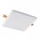 Oprawa downlight Arel LED DL 10W-NW