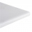 Oprawa downlight Arel LED DL 10W-NW